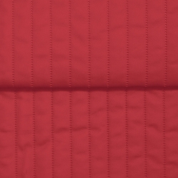 MADRYT 23430B